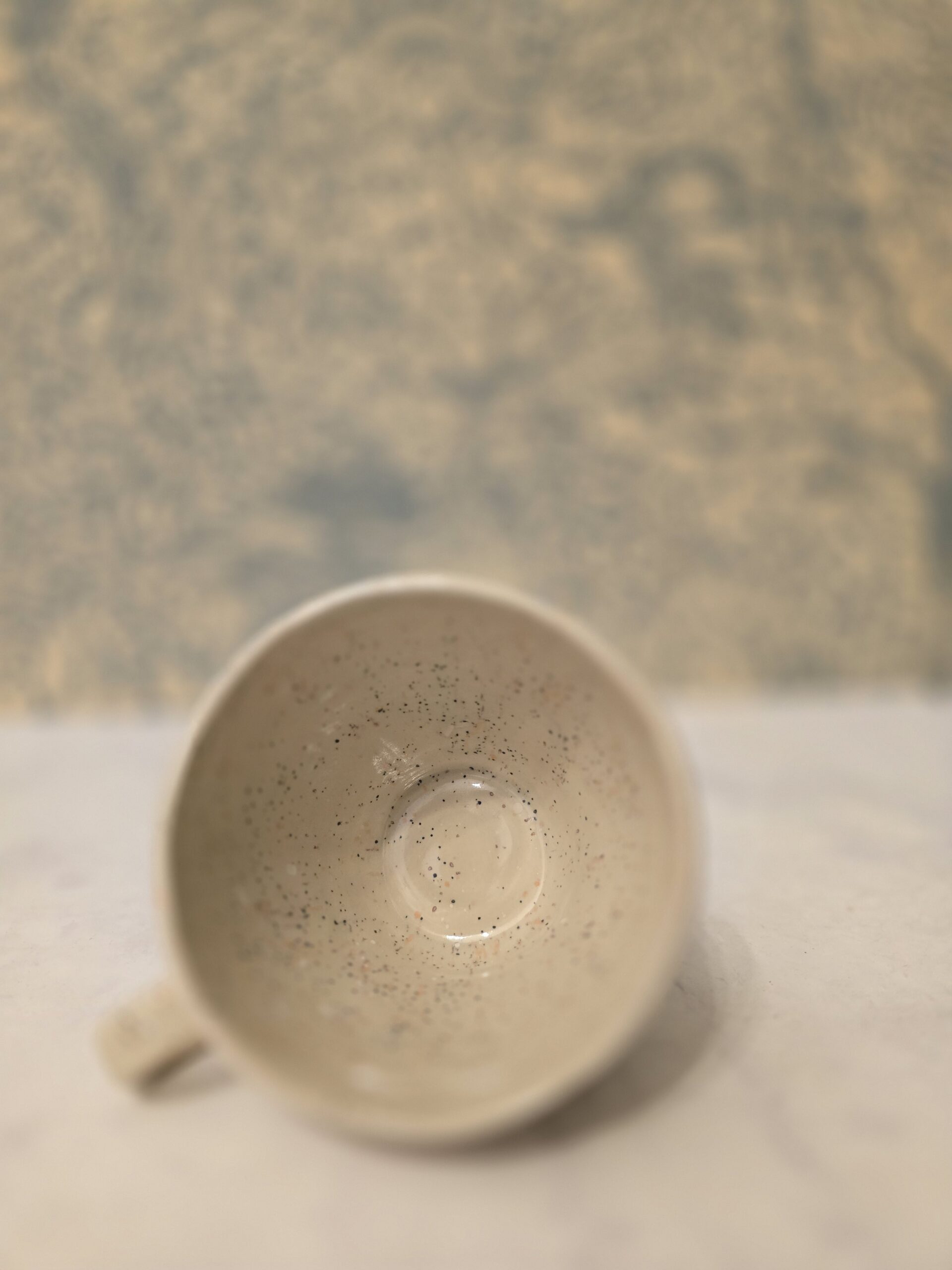 Let it Bee model K16 - Billede 3