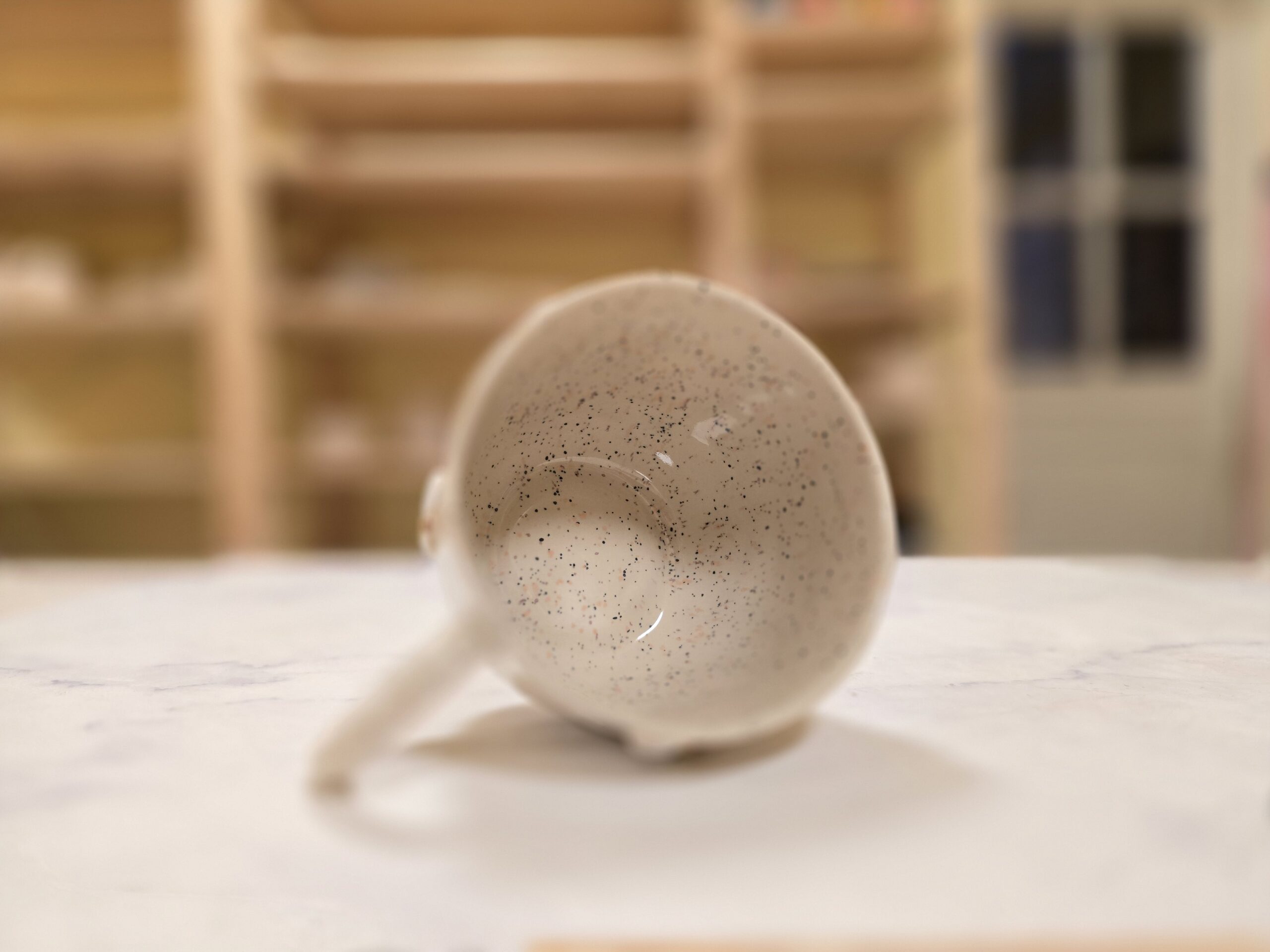 Let it Bee model K12 m/h - Billede 2