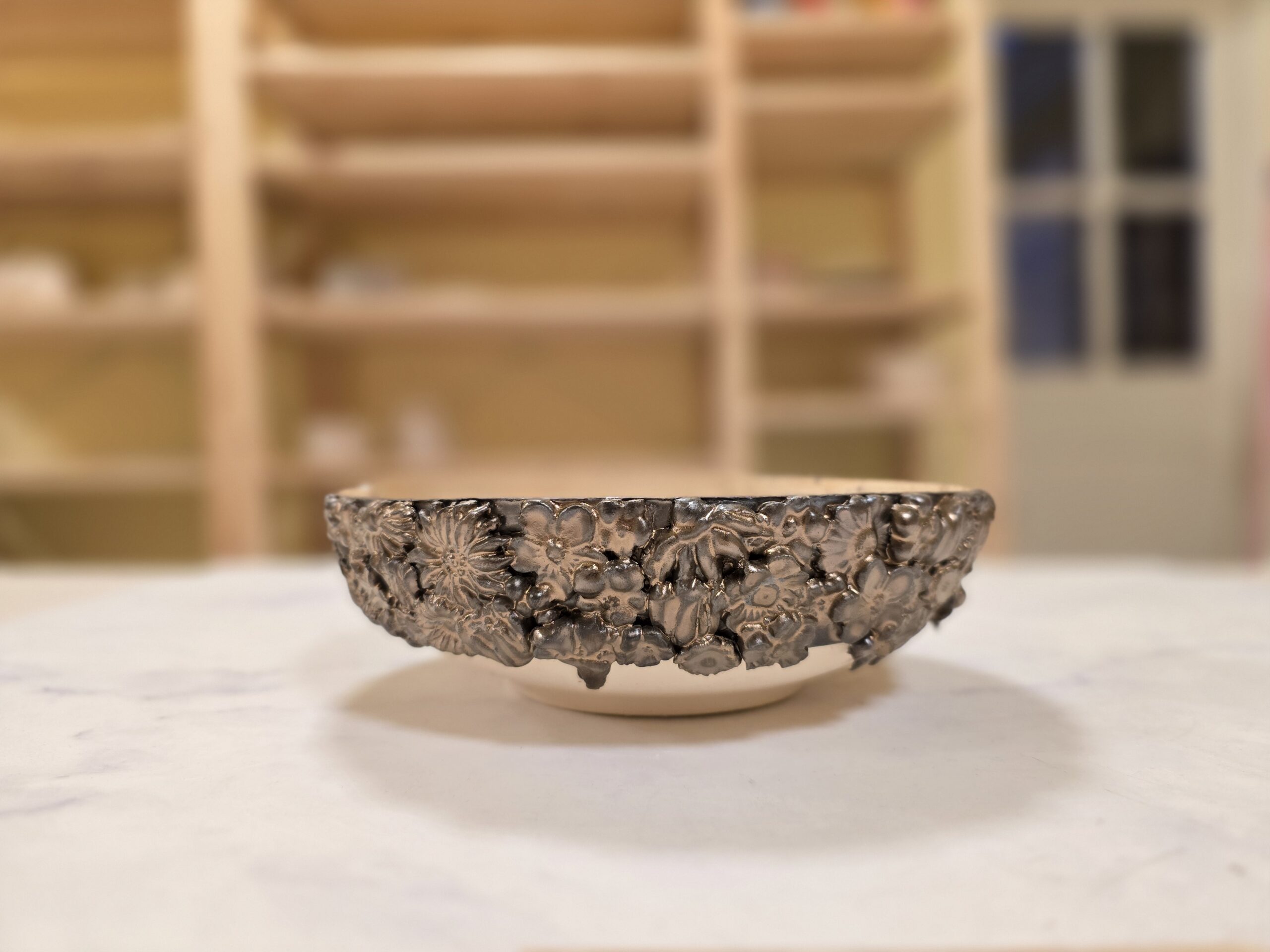 MARK model SS1 - Billede 2