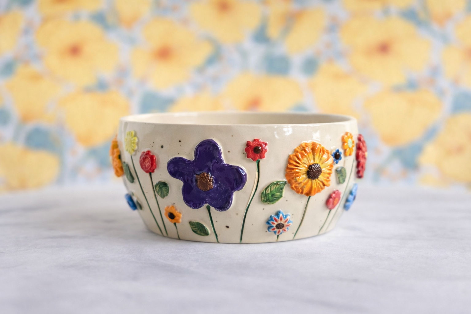 Boheme model SS4 - Billede 2