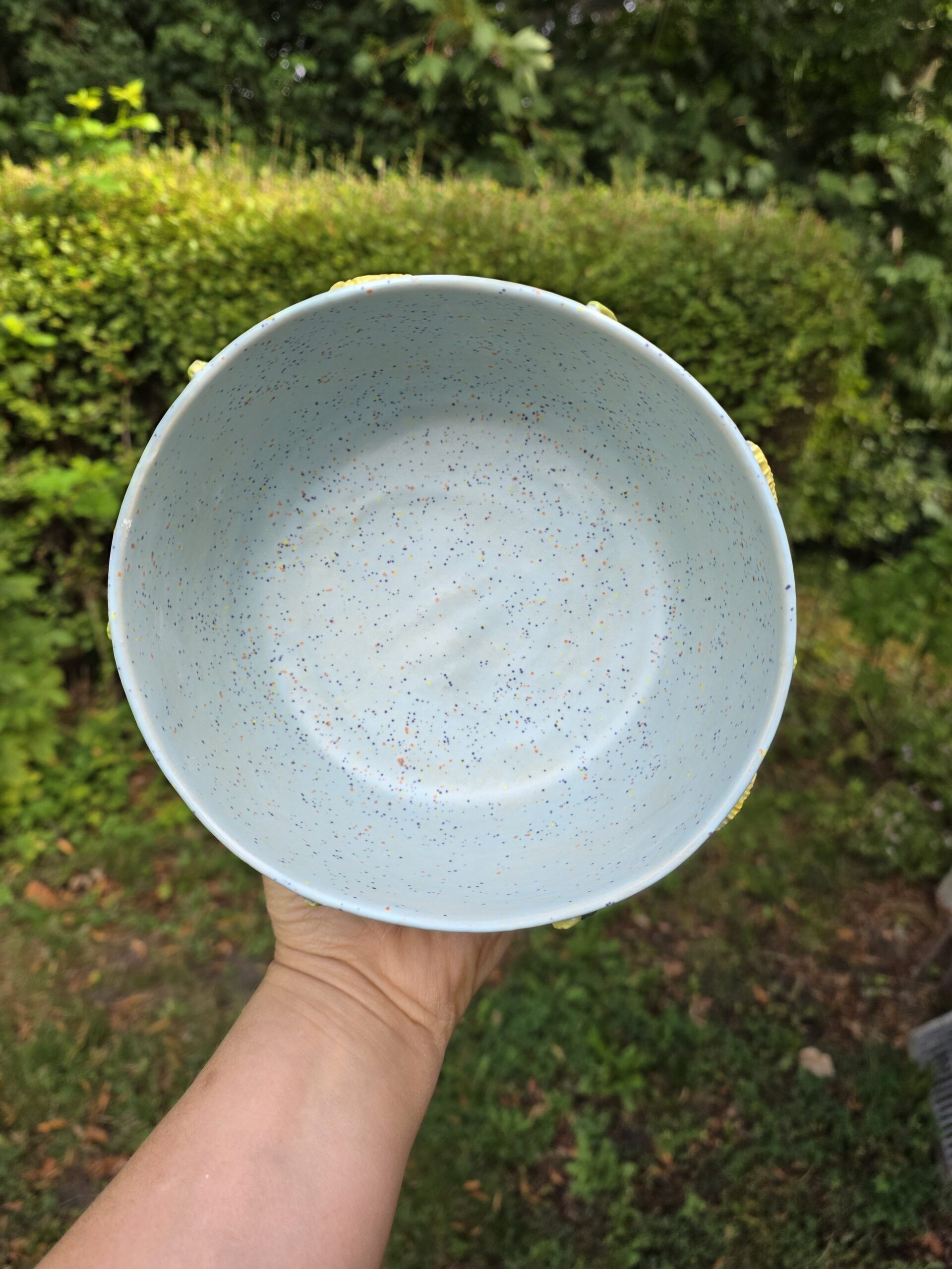 Mælkebøtter model SS4 - Billede 3